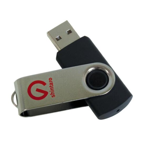 Shintaro 16GB Rotating Pocket Disk USB3 2 Gen 1 Ba-preview.jpg